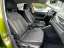 Volkswagen Taigo 1.0 TSI IQ.Drive Style