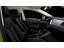 Volkswagen Taigo 1.0 TSI IQ.Drive Style