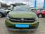 Volkswagen Taigo 1.0 TSI IQ.Drive Style