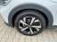 Volkswagen Taigo 1.0 TSI IQ.Drive Style