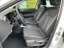 Volkswagen Taigo 1.0 TSI IQ.Drive Style