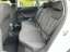 Volkswagen Taigo 1.0 TSI IQ.Drive Style