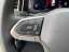 Volkswagen Taigo 1.0 TSI IQ.Drive Style