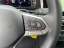 Volkswagen Taigo 1.0 TSI IQ.Drive Style