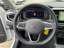 Volkswagen Taigo 1.0 TSI IQ.Drive Style