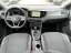 Volkswagen Taigo 1.0 TSI IQ.Drive Style