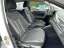 Volkswagen Taigo 1.0 TSI IQ.Drive Style