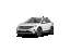 Volkswagen Taigo 1.0 TSI IQ.Drive Style