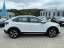 Volkswagen Taigo 1.0 TSI IQ.Drive Style