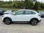 Volkswagen Taigo 1.0 TSI IQ.Drive Style