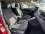 Volkswagen Taigo 1.0 TSI DSG Life