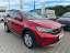 Volkswagen Taigo 1.0 TSI DSG Life