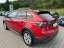 Volkswagen Taigo 1.0 TSI DSG Life