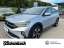 Volkswagen Taigo 1.0 TSI IQ.Drive Style