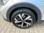 Volkswagen Taigo 1.0 TSI IQ.Drive Style