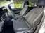 Volkswagen Taigo 1.0 TSI IQ.Drive Style