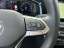 Volkswagen Taigo 1.0 TSI IQ.Drive Style