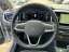 Volkswagen Taigo 1.0 TSI IQ.Drive Style