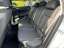 Volkswagen Taigo 1.0 TSI IQ.Drive Style