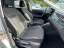 Volkswagen Taigo 1.0 TSI IQ.Drive Style