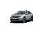 Volkswagen Taigo 1.0 TSI IQ.Drive Style