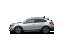 Volkswagen Taigo 1.0 TSI IQ.Drive Style