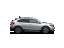 Volkswagen Taigo 1.0 TSI IQ.Drive Style