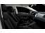 Volkswagen Taigo 1.0 TSI IQ.Drive Style