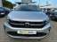 Volkswagen Taigo 1.0 TSI IQ.Drive Style