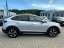 Volkswagen Taigo 1.0 TSI IQ.Drive Style