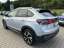 Volkswagen Taigo 1.0 TSI IQ.Drive Style