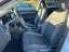 Volkswagen Golf 1.5 TSI