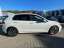 Volkswagen Golf 1.5 TSI