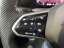 Volkswagen Golf 2.0 TDI DSG GTD Sound