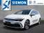 Volkswagen Golf GTE IQ.Drive