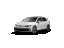 Volkswagen Golf GTE IQ.Drive