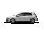 Volkswagen Golf GTE IQ.Drive