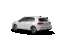 Volkswagen Golf GTE IQ.Drive