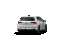 Volkswagen Golf GTE IQ.Drive