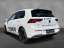 Volkswagen Golf GTE IQ.Drive