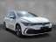 Volkswagen Golf GTE IQ.Drive