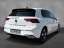 Volkswagen Golf GTE IQ.Drive