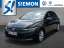 Volkswagen Golf 1.5 TSI