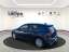 Volkswagen Golf 1.5 TSI Style e-Golf