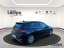 Volkswagen Golf 1.5 TSI Style e-Golf