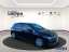 Volkswagen Golf 1.5 TSI Style e-Golf