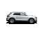 Volkswagen T-Roc 2.0 TDI 4Motion DSG Sport