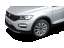 Volkswagen T-Roc 2.0 TDI 4Motion DSG Sport