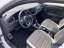 Volkswagen T-Roc 2.0 TDI 4Motion DSG Sport