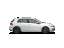 Volkswagen Golf Golf VIII IQ.Drive Style eHybrid